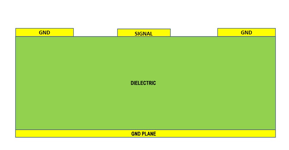 Figure 1_0.jpg