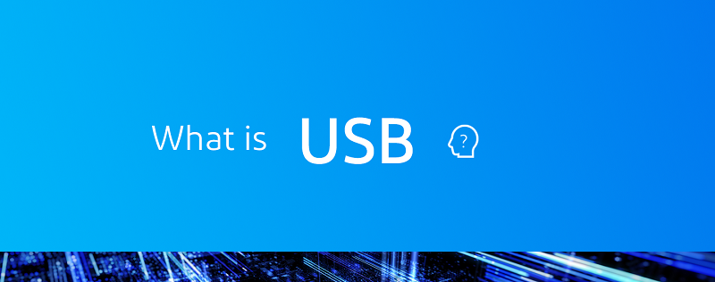 Article_Header-image_USB.png