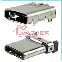 USB Type-C® 连接器.jpg