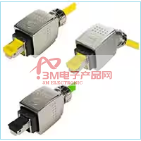 Han® 推挽式 RJ45 多功能连接器.jpg