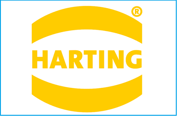 Harting.png