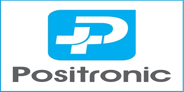 Positronic.jpg