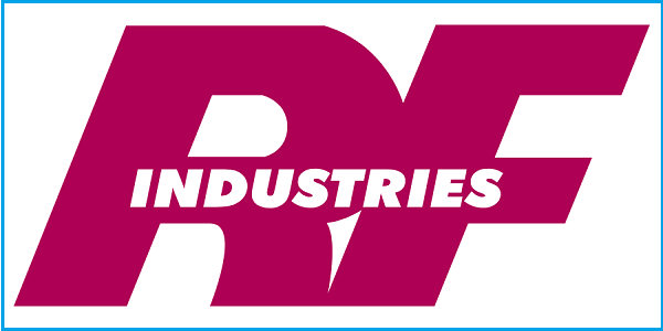 rf-industries.png