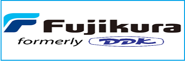 fujikura-ddk.png