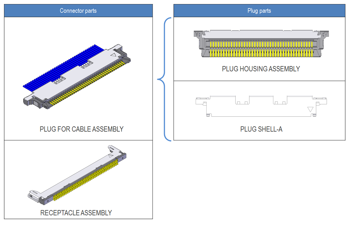 DIAGRAMS_CABLINE_V