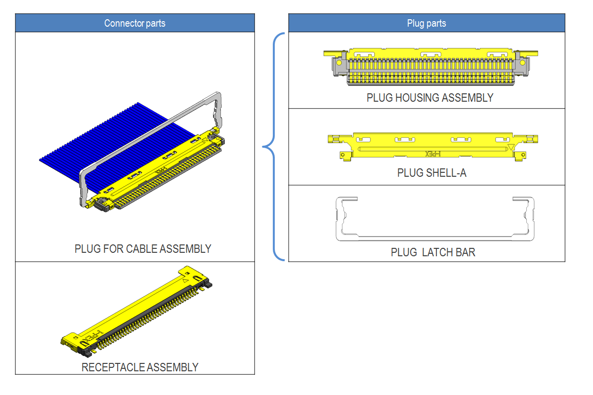 DIAGRAMS_CABLINE-CBL