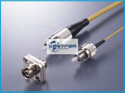 FO-FC Series Optical Connector.jpg