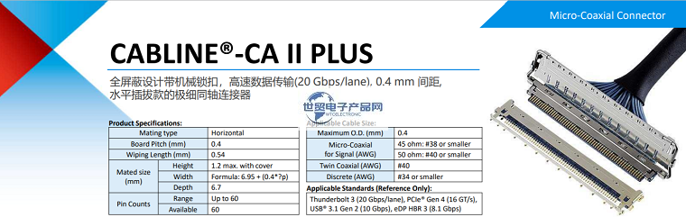 CABLINE-CA II PLUS.png