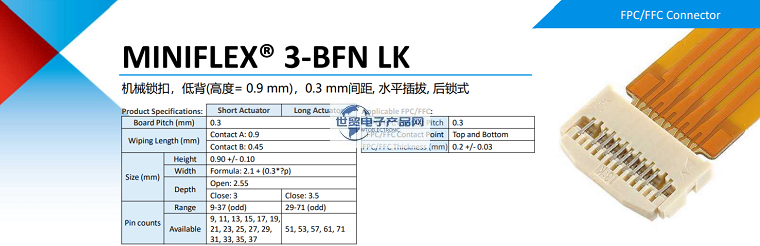 MINIFLEX 3-BFN LK.png