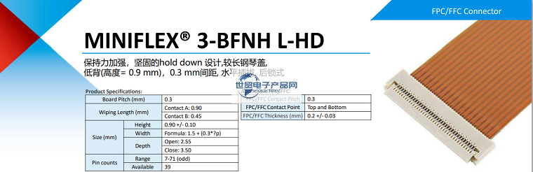 MINIFLEX 3-BFNH L-HD 1.png