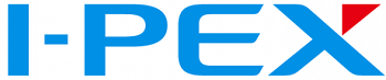 I-PEX LOGO1.png